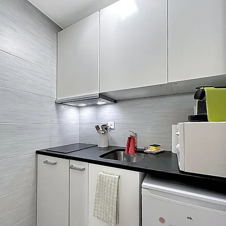 505 - Old - Swiss Alps Sion