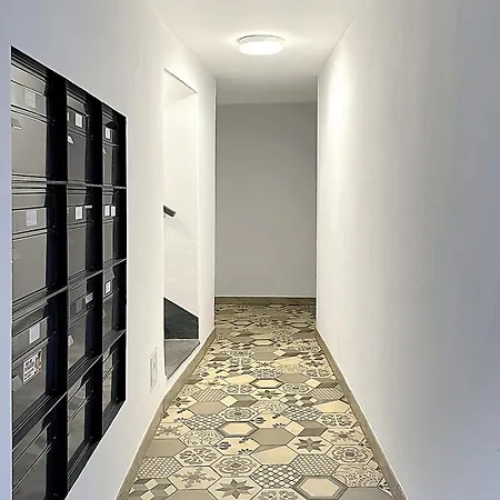 505 - Old - Swiss Alps