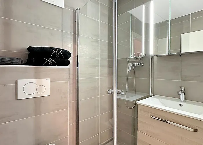 505 - Old - Swiss Alps * Sion