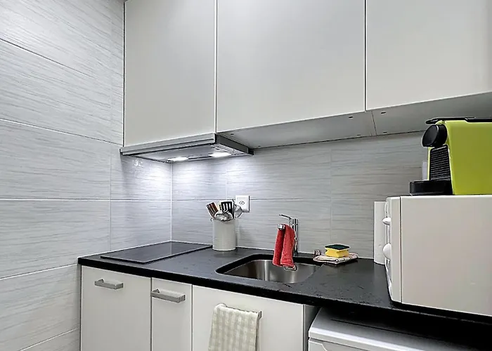 505 - Old - Swiss Alps Sion