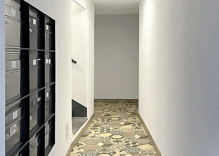 505 - Old - Swiss Alps