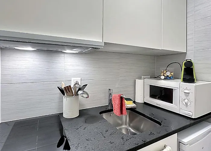 Daire 505 - Old - Swiss Alps